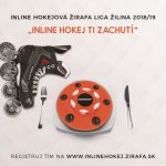 inline obr