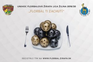 florbal