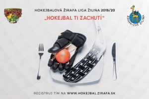 hokejbal