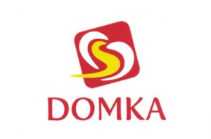 domkalogo
