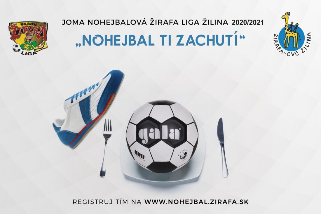 nohejbal