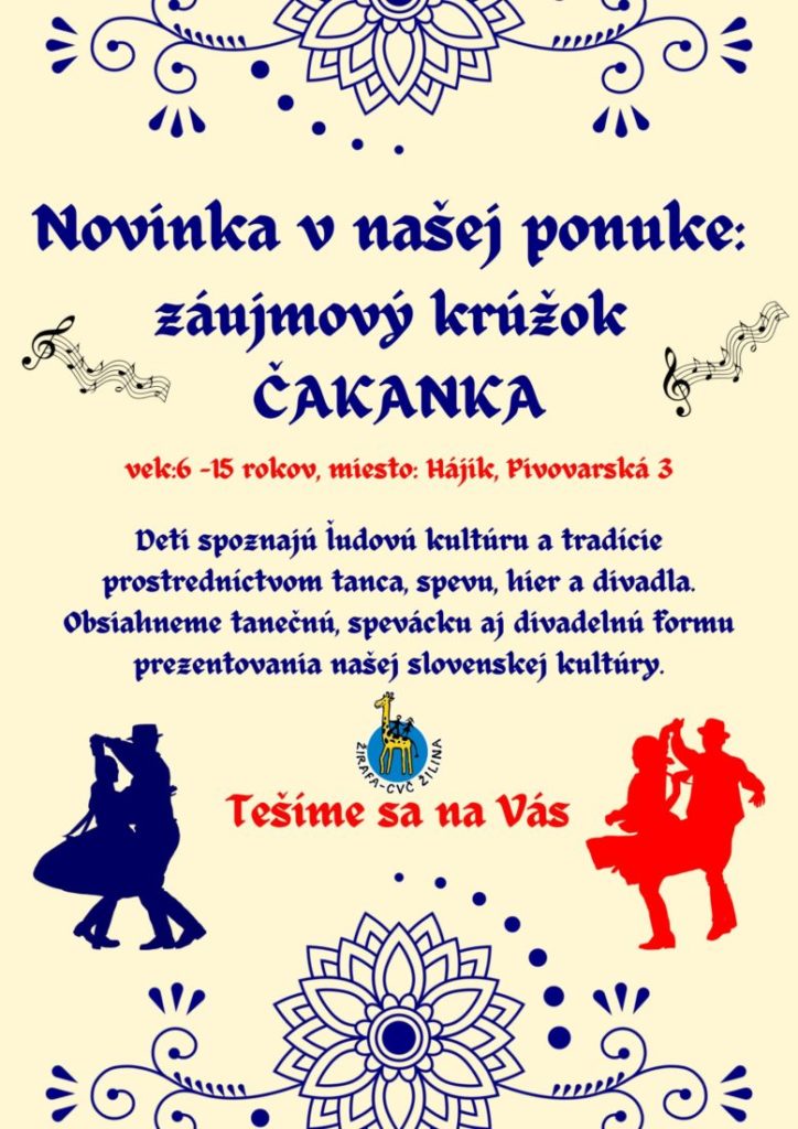 cakanka_final